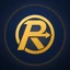 RWID